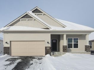 8018 Walnut Ln, Hamel, MN 55340
