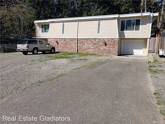 2nd image of 8234 59th Ave E