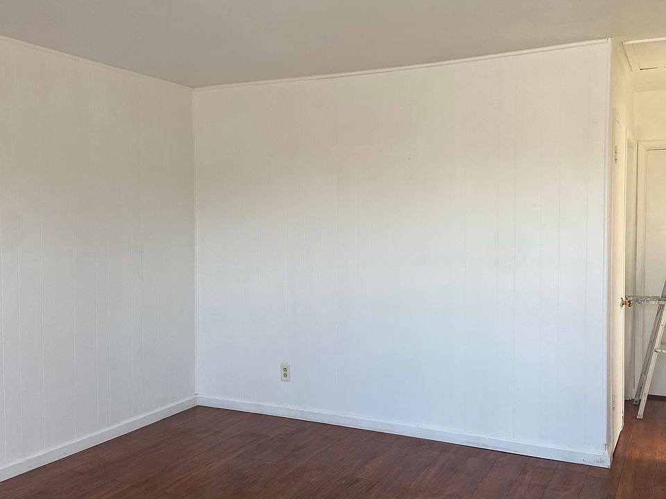 1st image of 4118 48th St #4120H