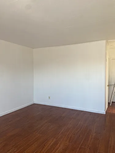 4118 48th St #4120H Photo 1