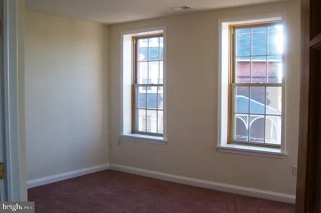 3100 Mount Vernon St #2 — Photo 4