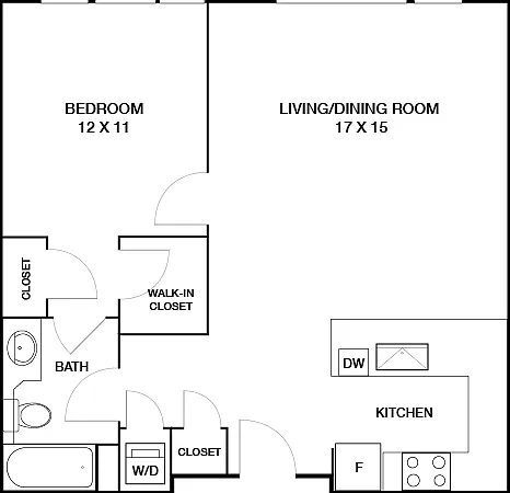 SouthStar Lofts — Photo 32