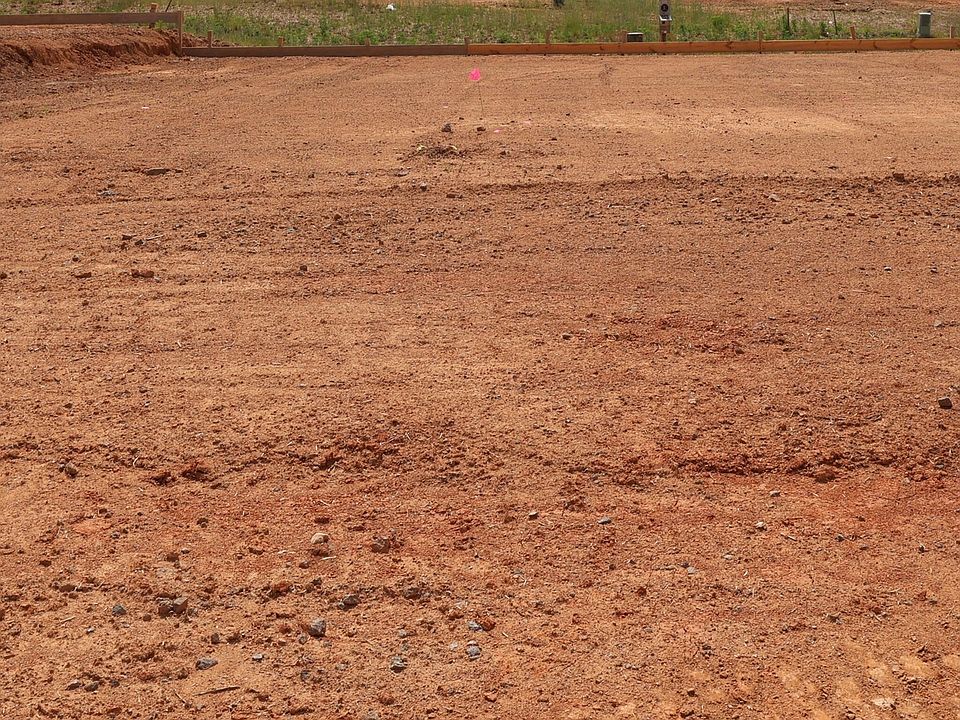 Homesite