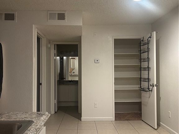 5th image of 220 Mission Newport Ln APT 201