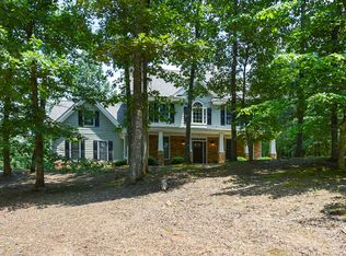 130 Copper Hills Dr, Canton, GA 30114