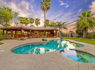 15431 S 16th Ave, Phoenix, AZ 85045