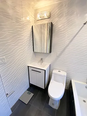 Rented by ERN Flats | media 6