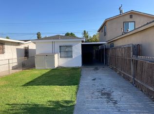11852 168th St, Artesia, CA 90701