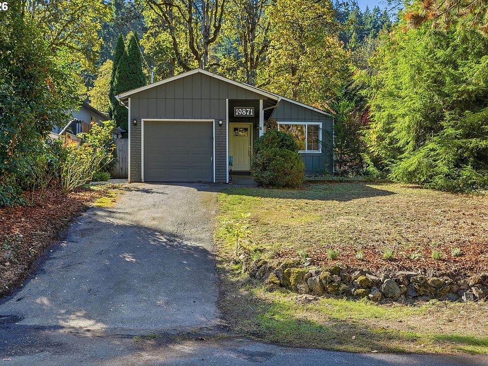 1st image of 19871 View Dr
