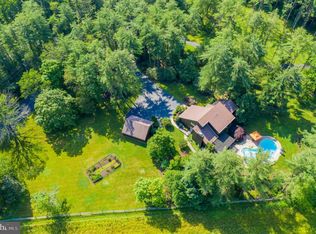 748 Bergeys Mill Rd, Schwenksville, PA 19473