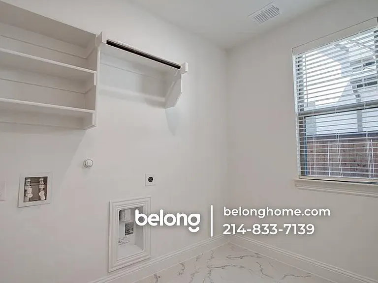 3138 Casa Blanca St — Photo 2
