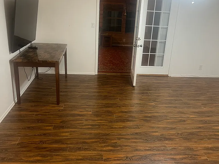 135 Hillview Dr #18 — Photo 16