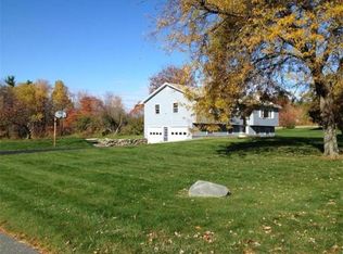 913 George Hill Rd, Lancaster, MA 01523