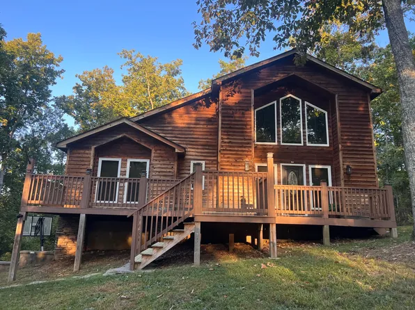 123 Winter Ln, Trenton, GA 30752