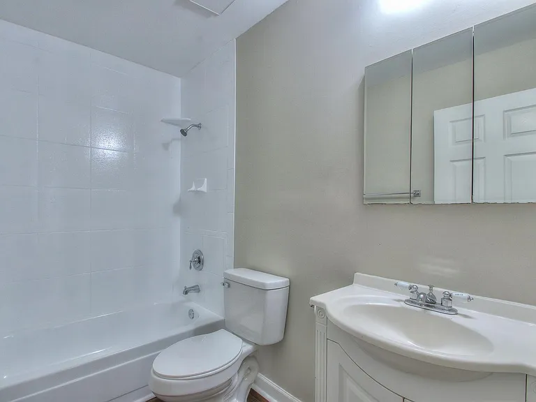 4925 Kilimanjaro Dr — Photo 20