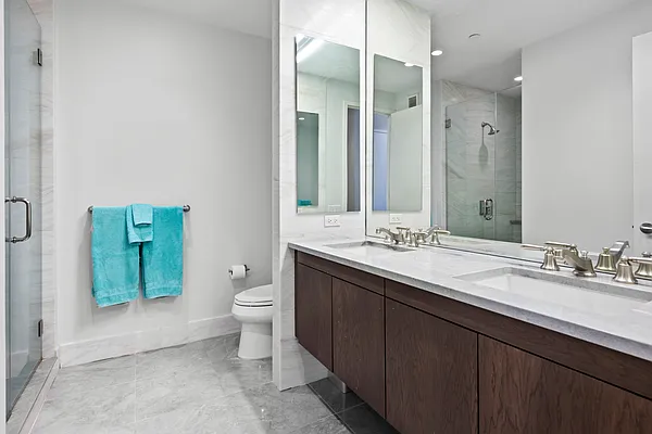 Sold by Douglas Elliman | media 10