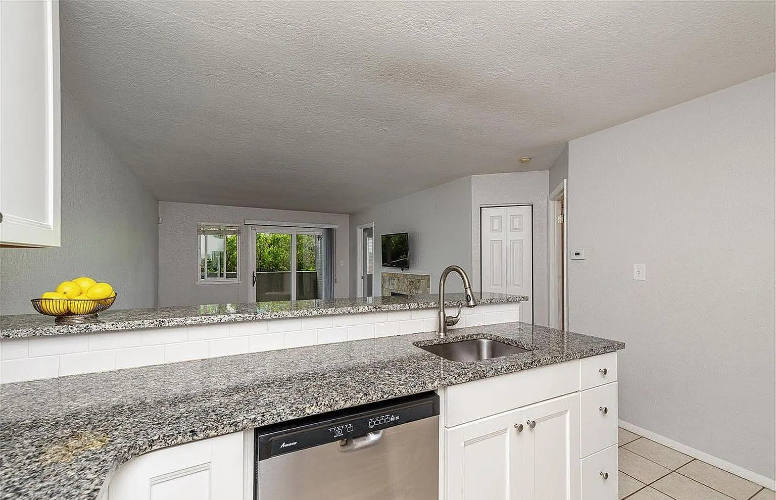 2 bed, 756 sqft, $1,250 — Photo 3