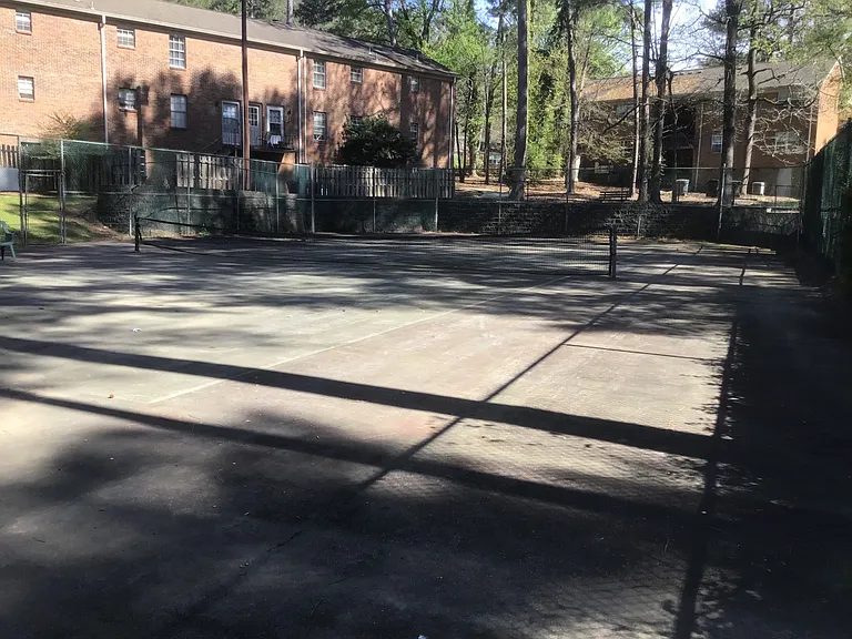2080 Montreat Cir — Photo 20