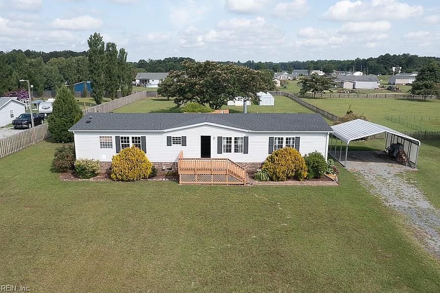 31 Kelly St, Gates, NC 27937 Zillow