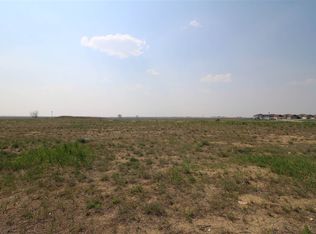 57 Olive Tree Cir, Minot, ND 58703