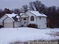 1st image of 23001 Highway 65 NE