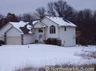 23001 Highway 65 NE, East Bethel, MN 55005