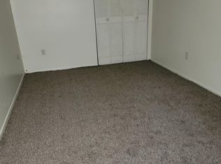 840 Rabbit Ln, Reading, PA 19606