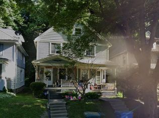 308-310 Crossman Trl, Rochester, NY 14607