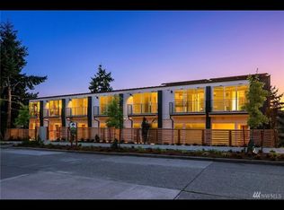 2271 14th Ave W, Seattle, WA 98119