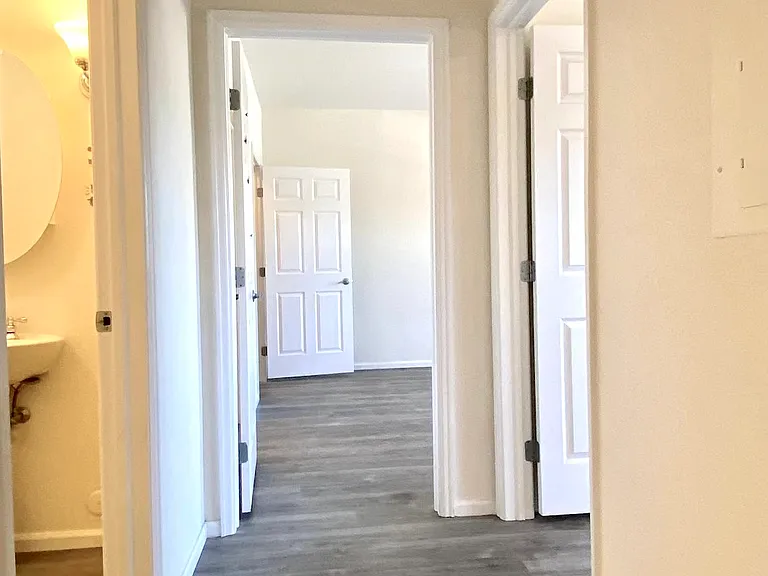 3865 S Dayton St #103 — Photo 6
