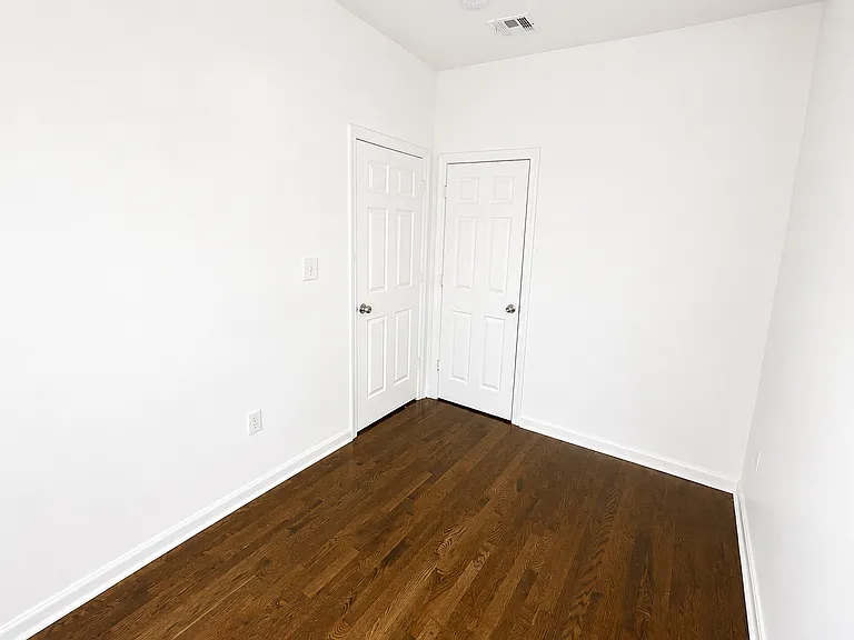 233 Rose St — Photo 19