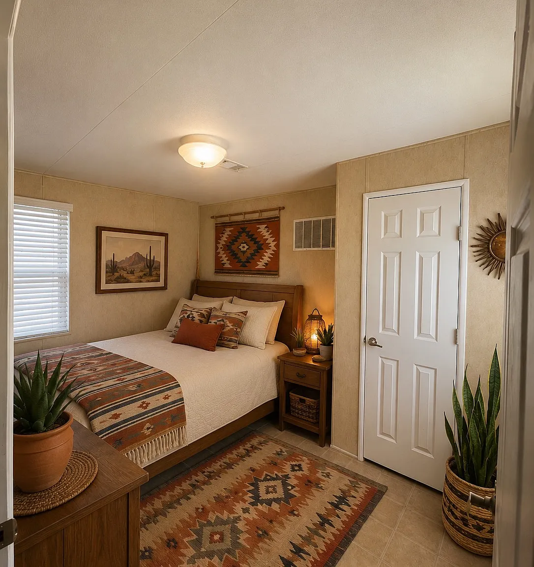 3 bed, $1,500 — Photo 3