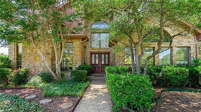 1st image of 18951 Westwood Pl