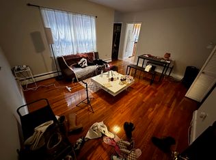 65 Selkirk Rd #4, Brighton, MA 02135