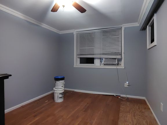5th image of 522 E 53rd St #G