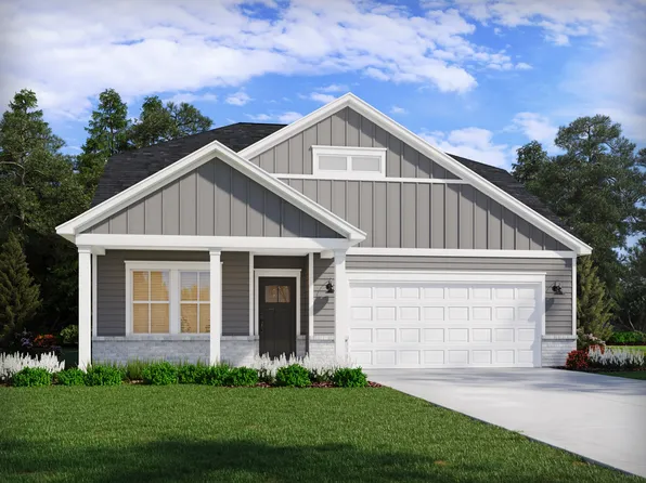 3003 Citrine Dr, Murfreesboro, TN 37127