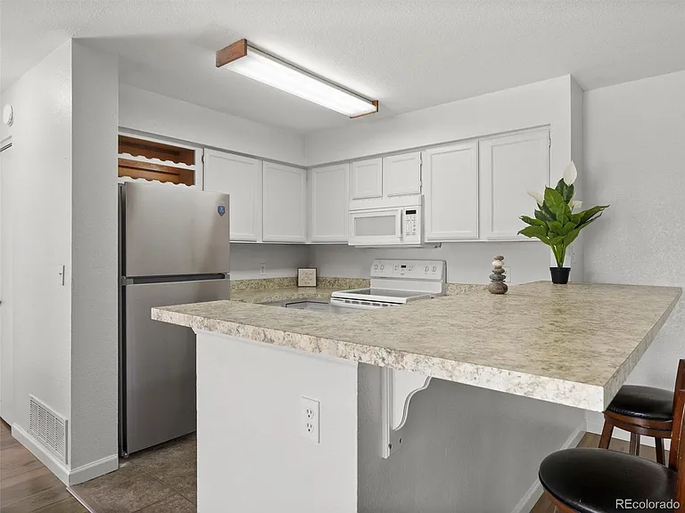 4460 S Pitkin St #120 — Photo 4