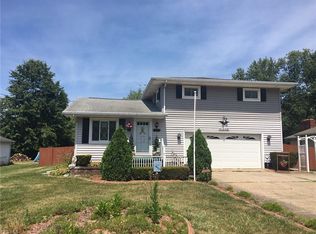 41426 Oberlin Elyria Rd, Elyria, OH 44035