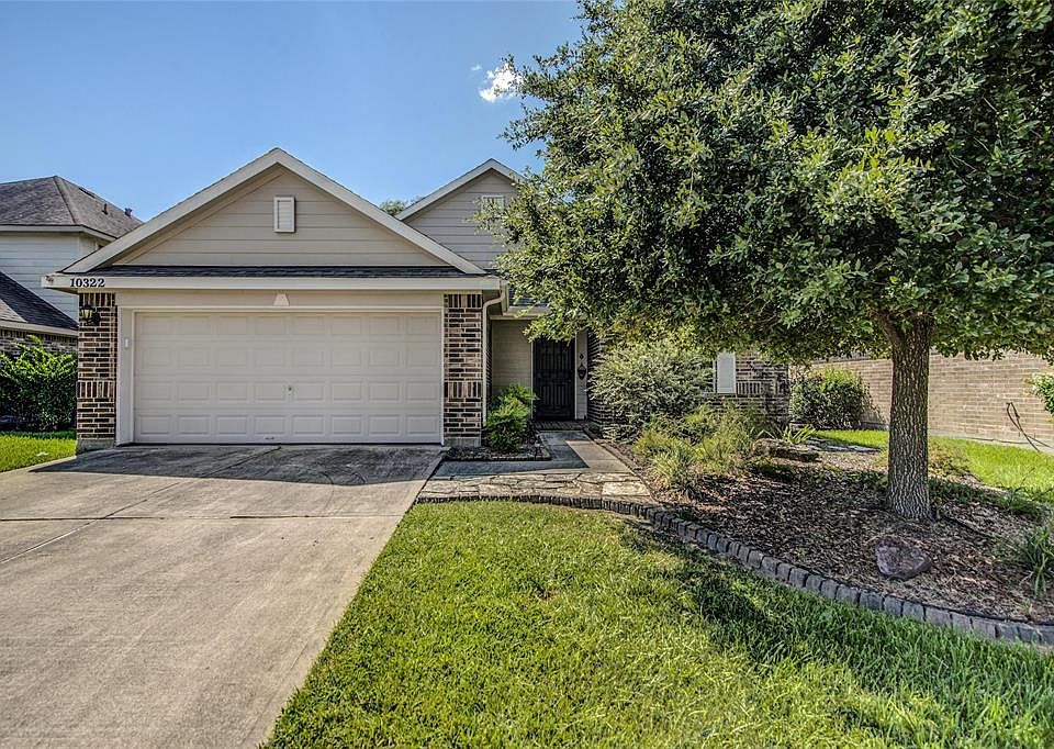 1st image of 10322 Lauren Creek Dr