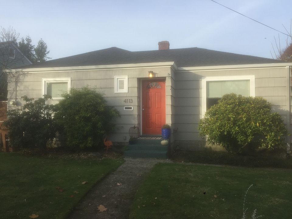 1st image of 4113 N 14th St