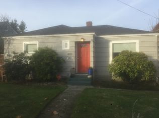 4113 N 14th St, Tacoma, WA 98406