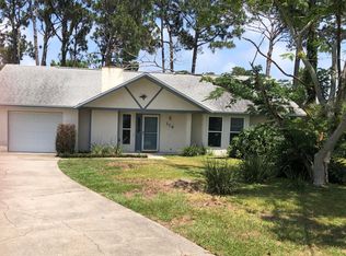 114 Country Pl, Panama City Beach, FL 32408