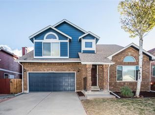 4340 Lisbon Ct, Denver, CO 80249