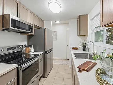 1103 Reed Ave #A — Photo 5