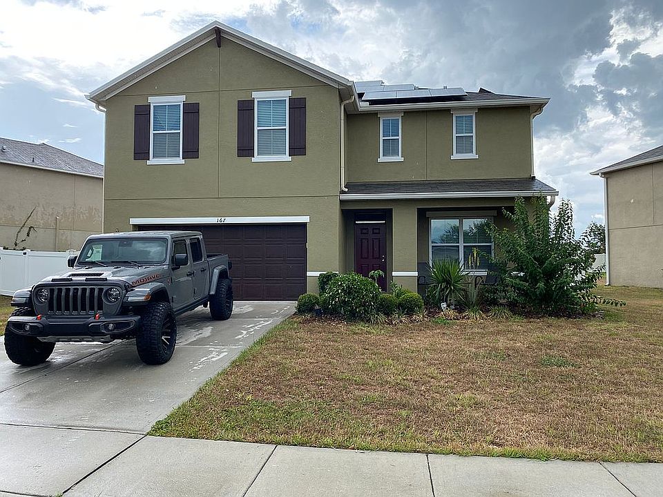 1st image of 167 Tracy Cir