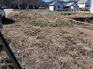 501 N Canal St, Sugar Grove, OH 43155