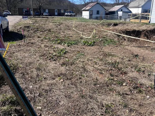 501 N Canal St, Sugar Grove, OH 43155