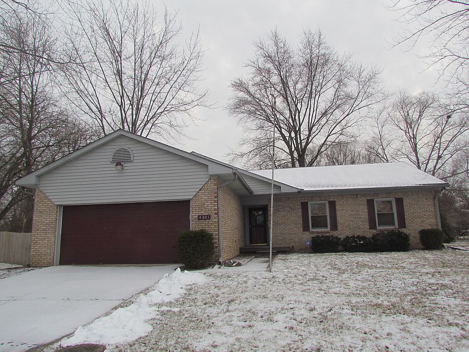 1st image of 4301 Trailgate Dr