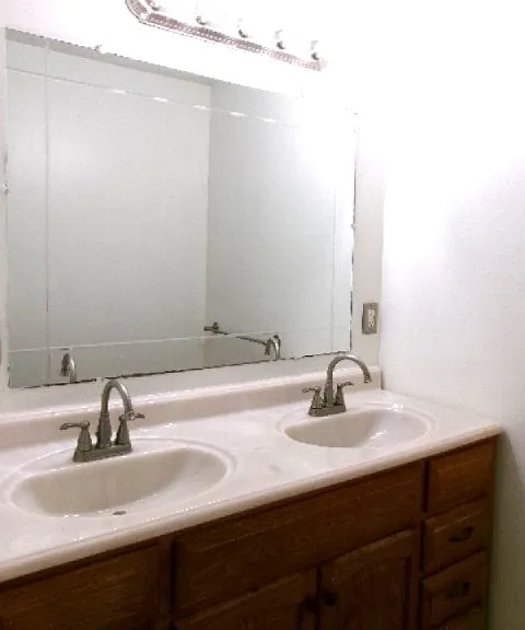 202 Crestway Dr — Photo 11
