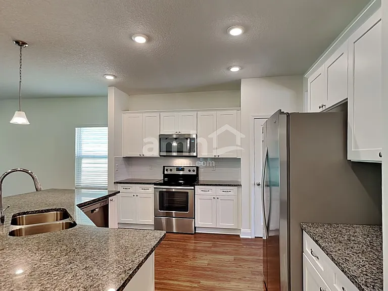 907 Sunny Stroll Dr — Photo 3